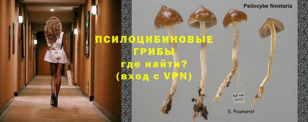 меф Баксан