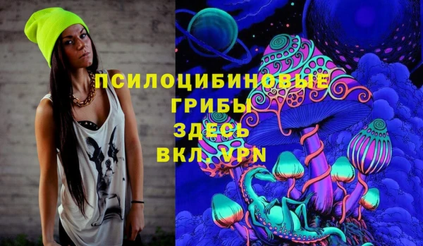 а пвп мука Балабаново